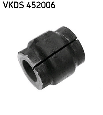 SKF Lagerbuchse, Stabilisator